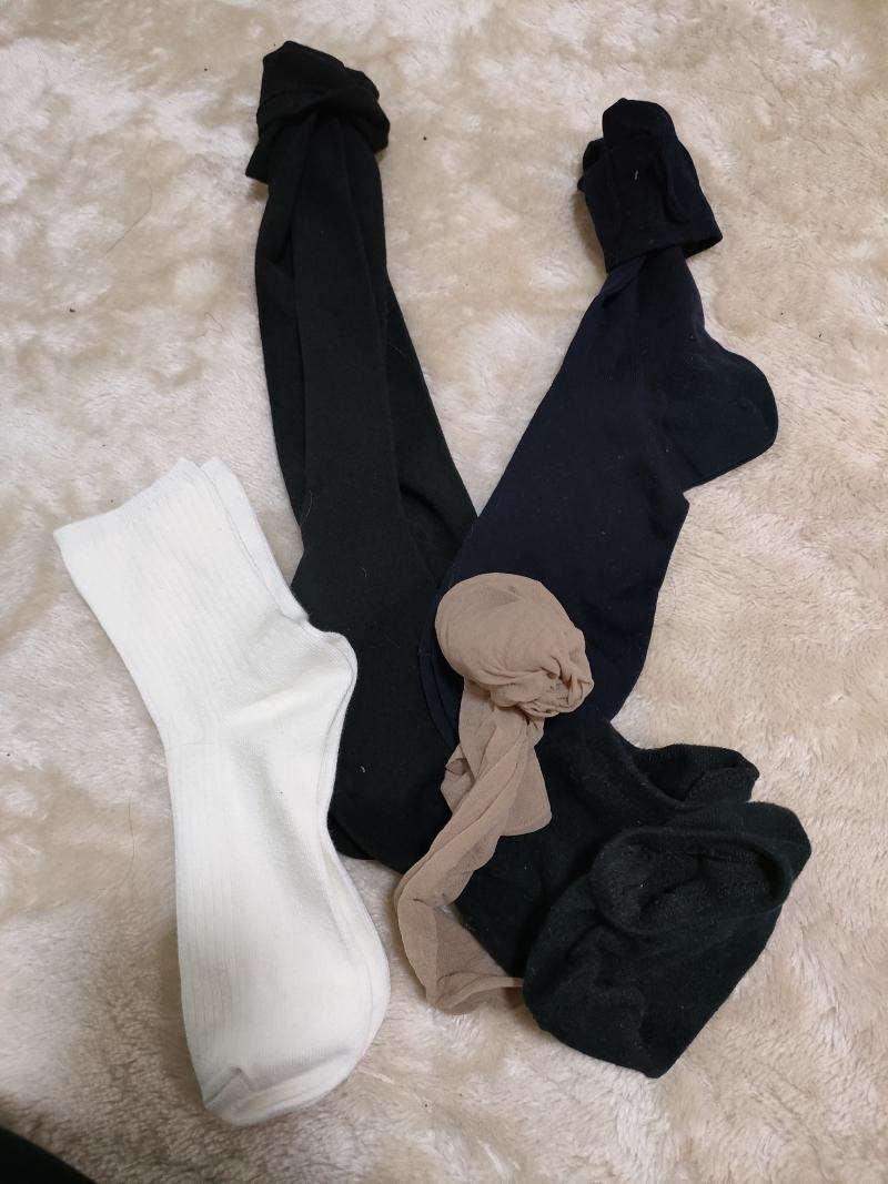 ソックス10点セット♡