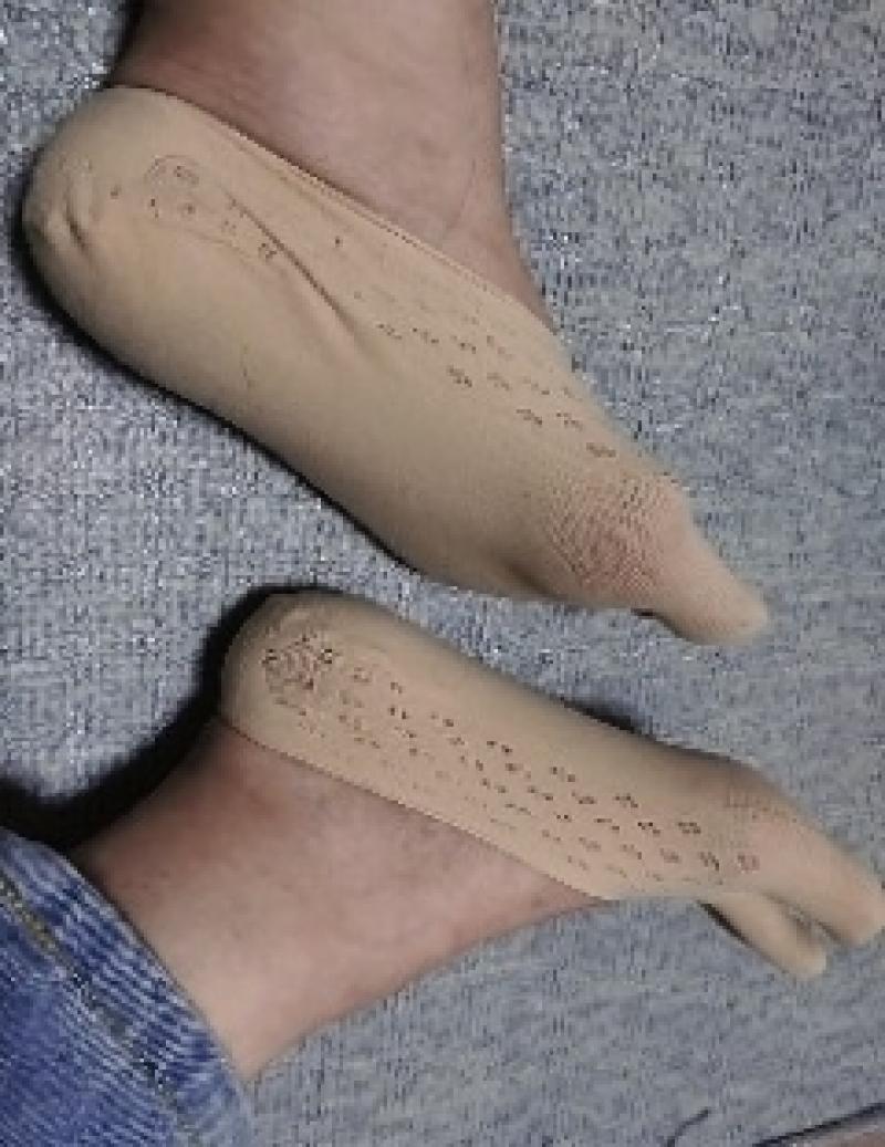 出品者名-写真-1