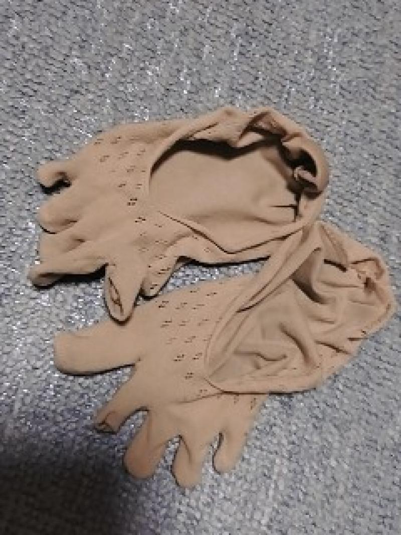 出品者名-写真-1