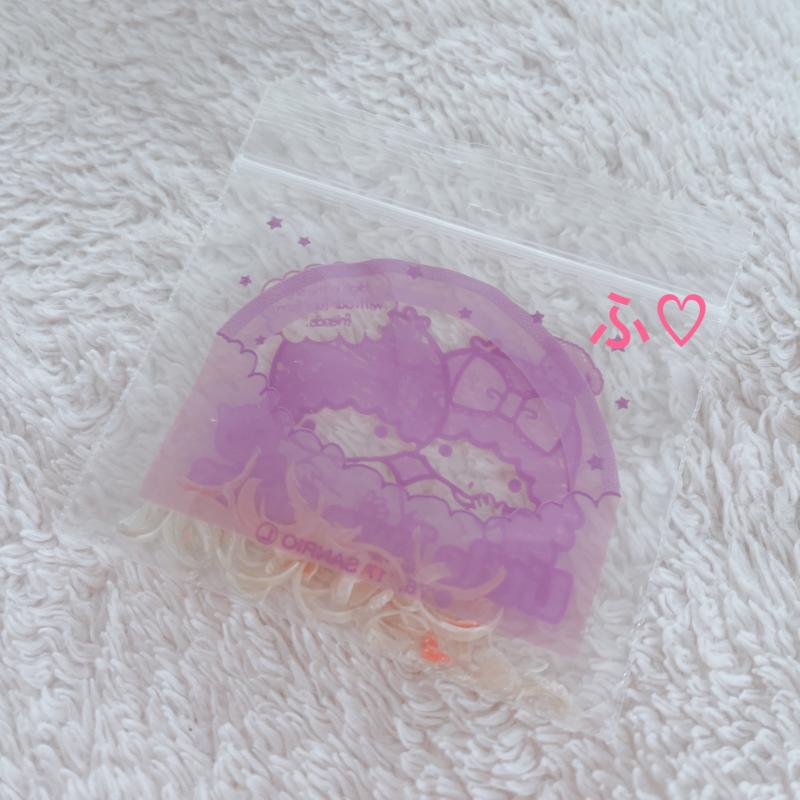 ●た〜っぷり3回分●汚い垢がついた足の爪●