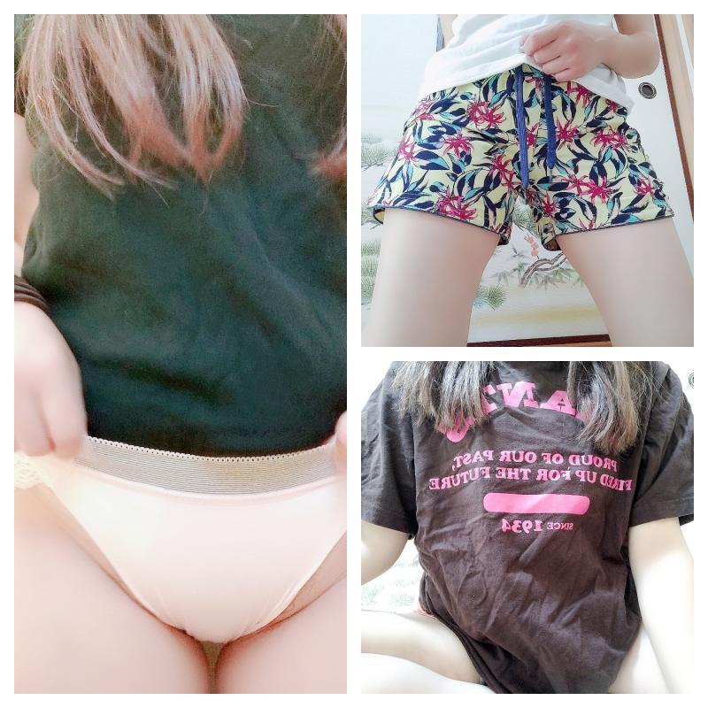 ♡わたる様専用♡