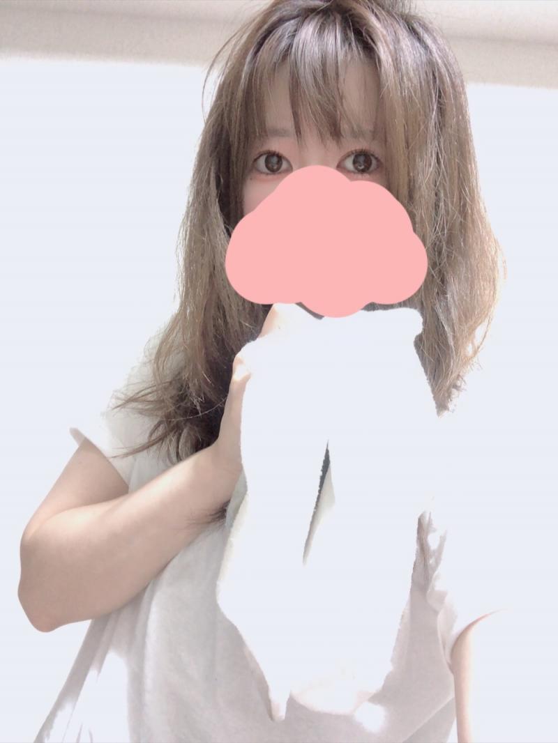 出品者名-写真-1