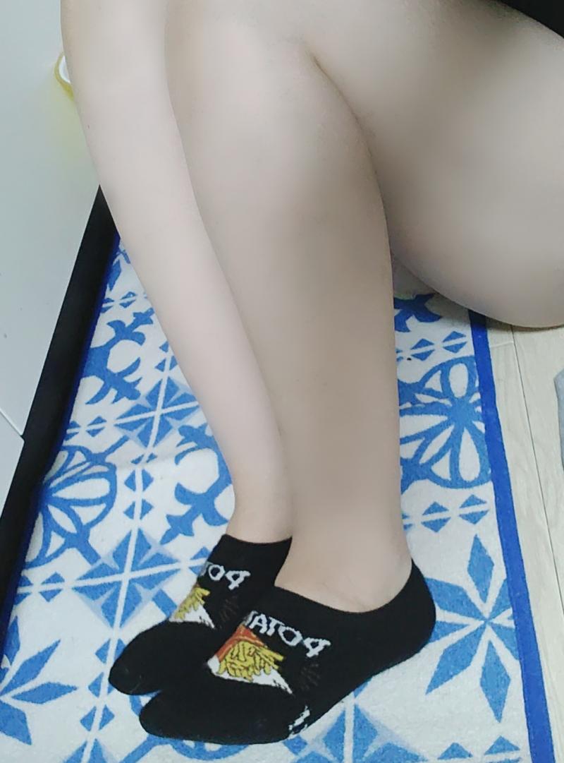 銀さんへ*°