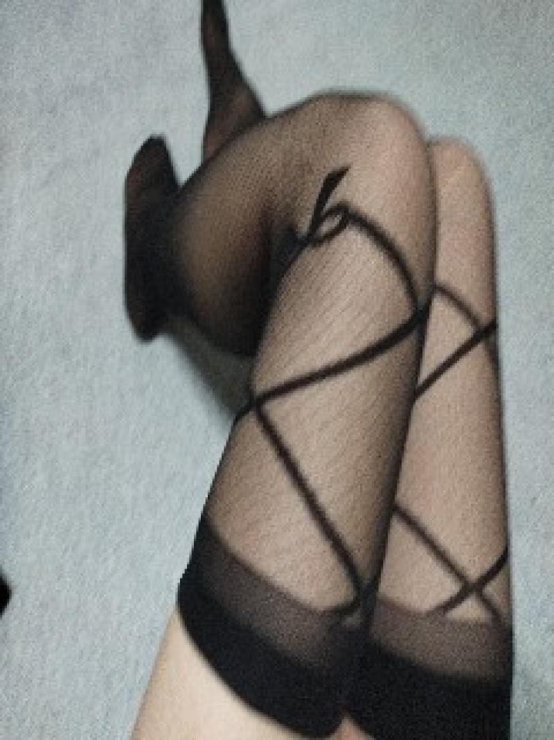 出品者名-写真-1