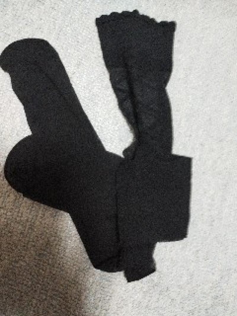 出品者名-写真-1