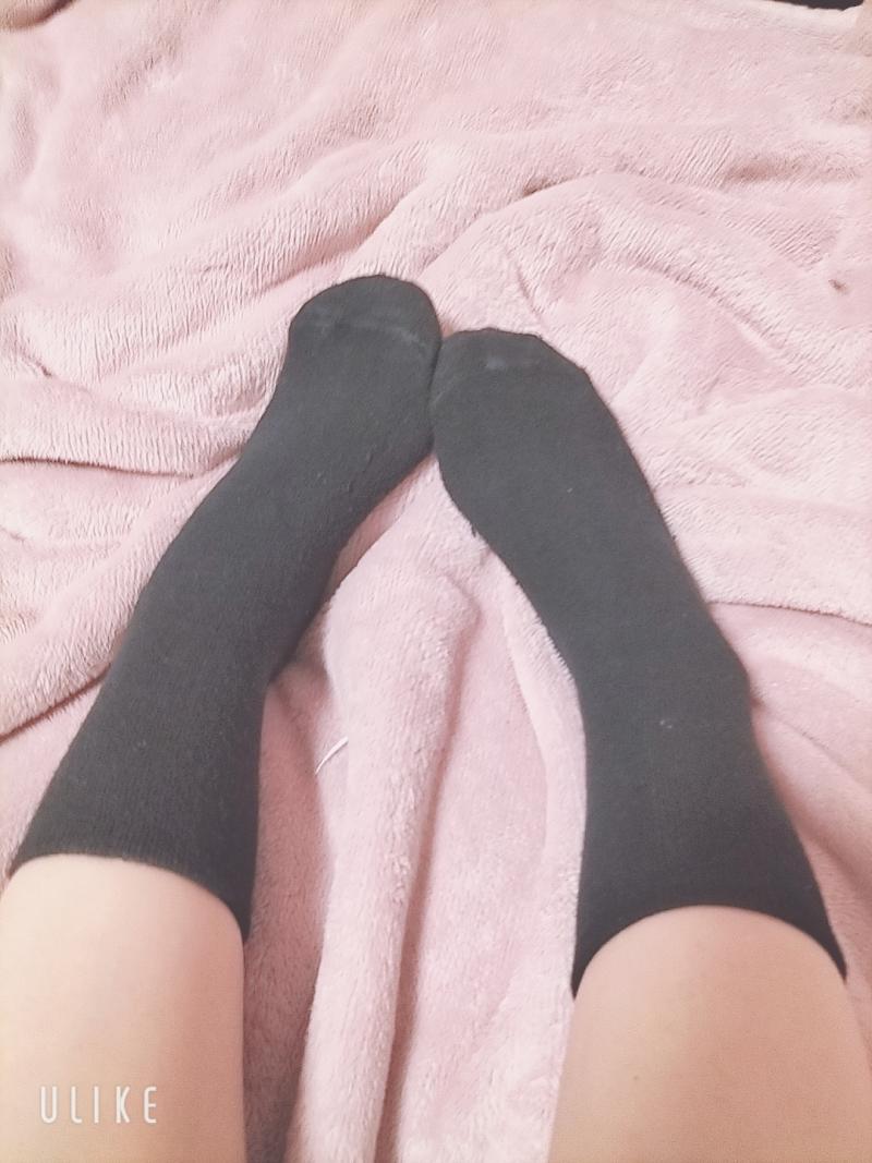 ktさんリクエスト品☆彡