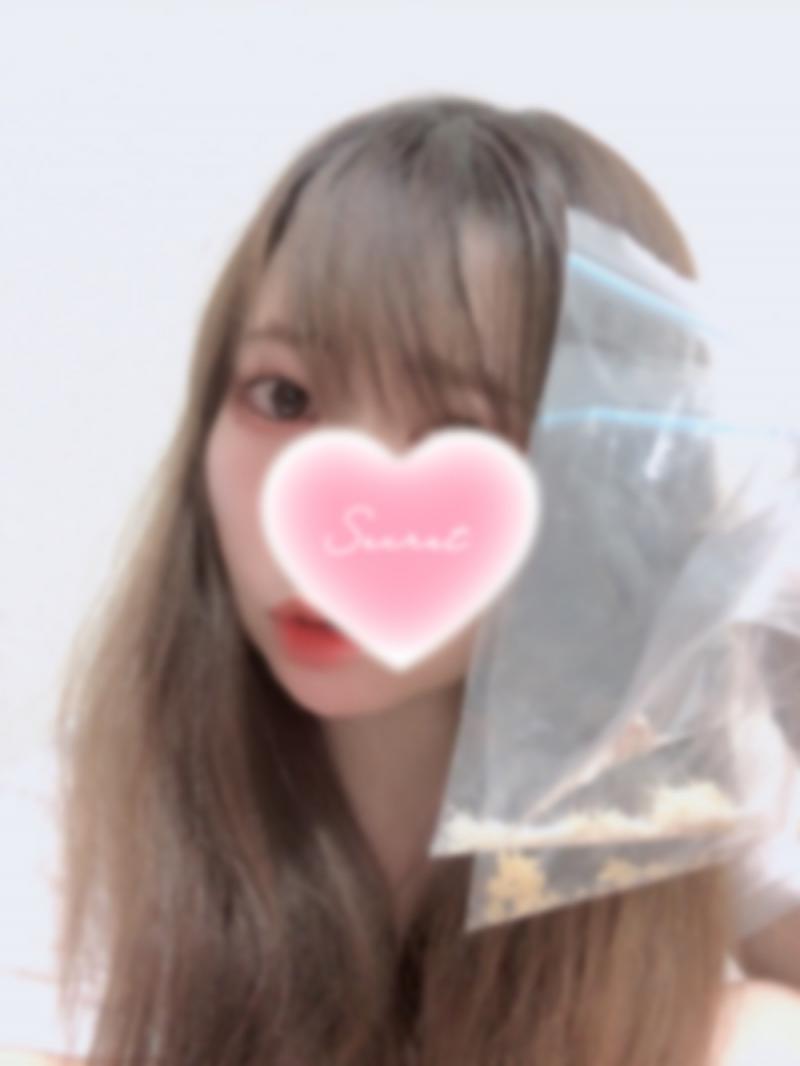 足のタコ、手の爪、足の爪たくさん♡
