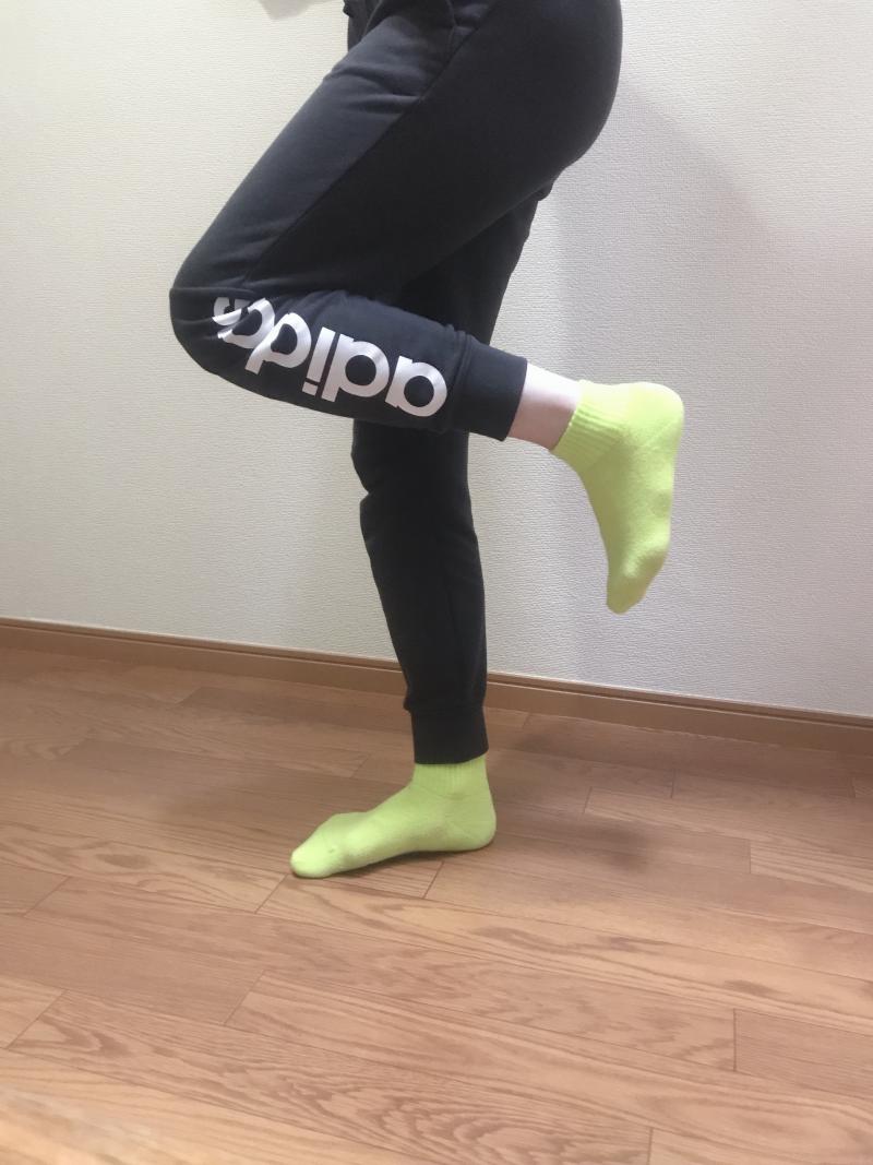 出品者名-写真