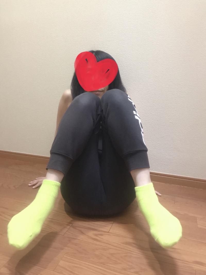 出品者名-写真-1