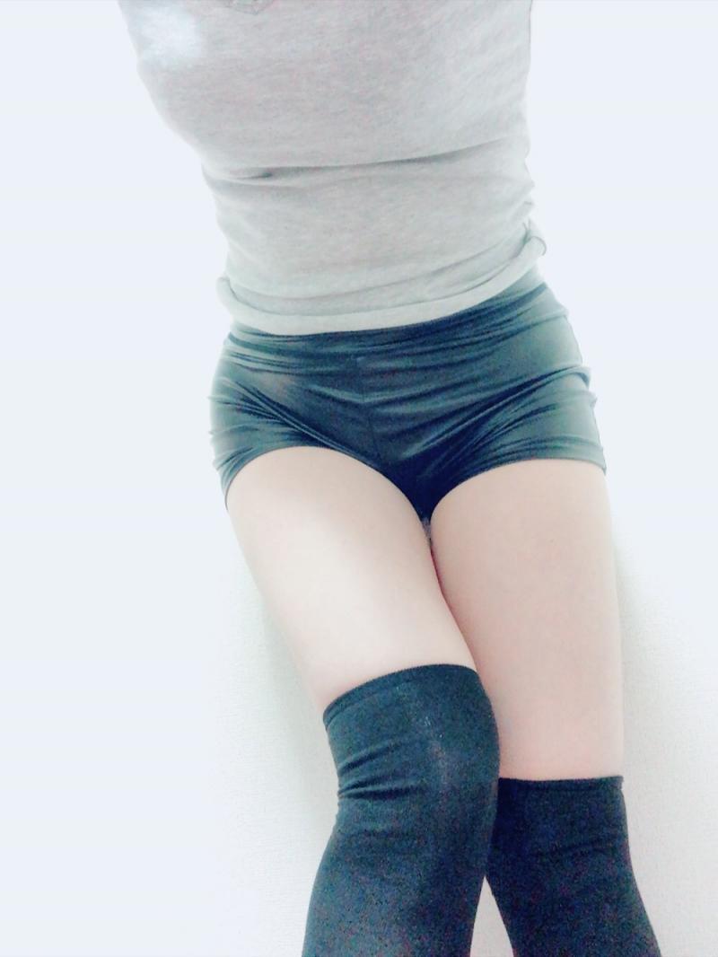 出品者名-写真-1