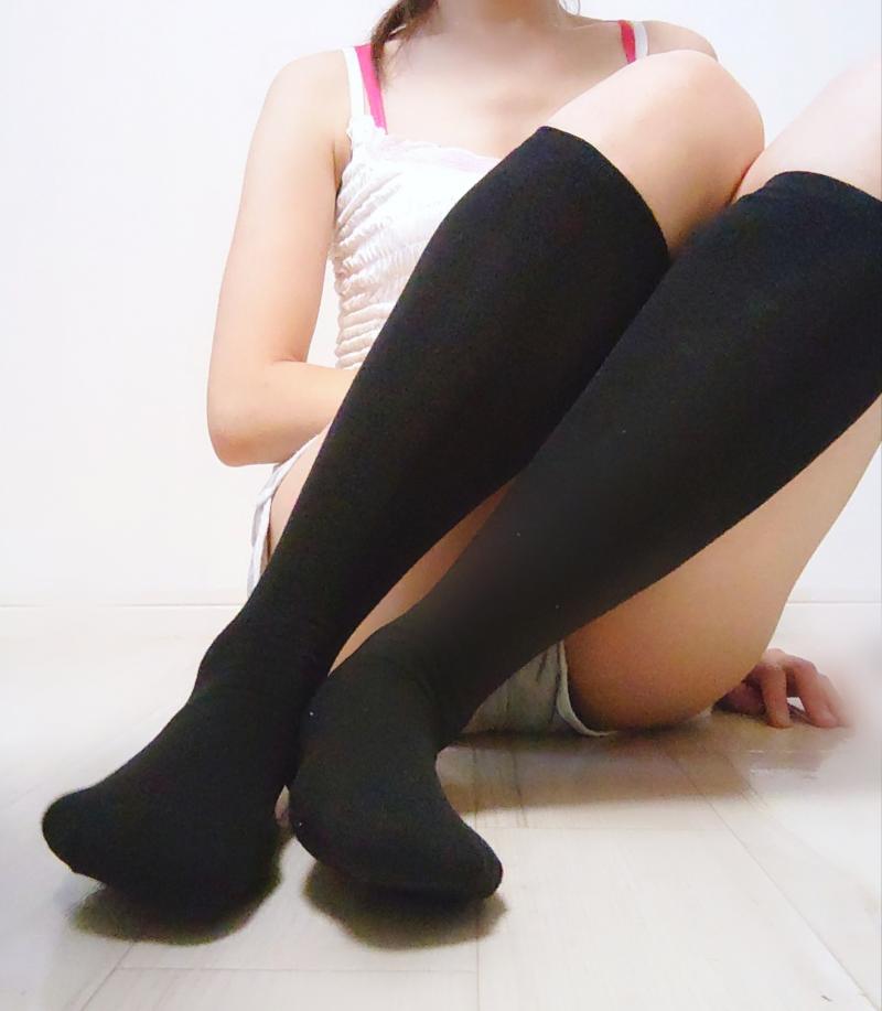 出品者名-写真-1