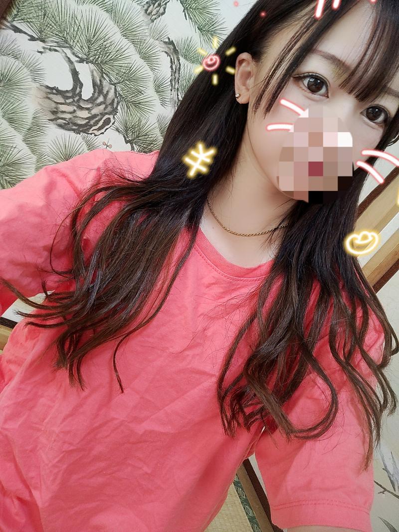 ♡わたる様専用♡