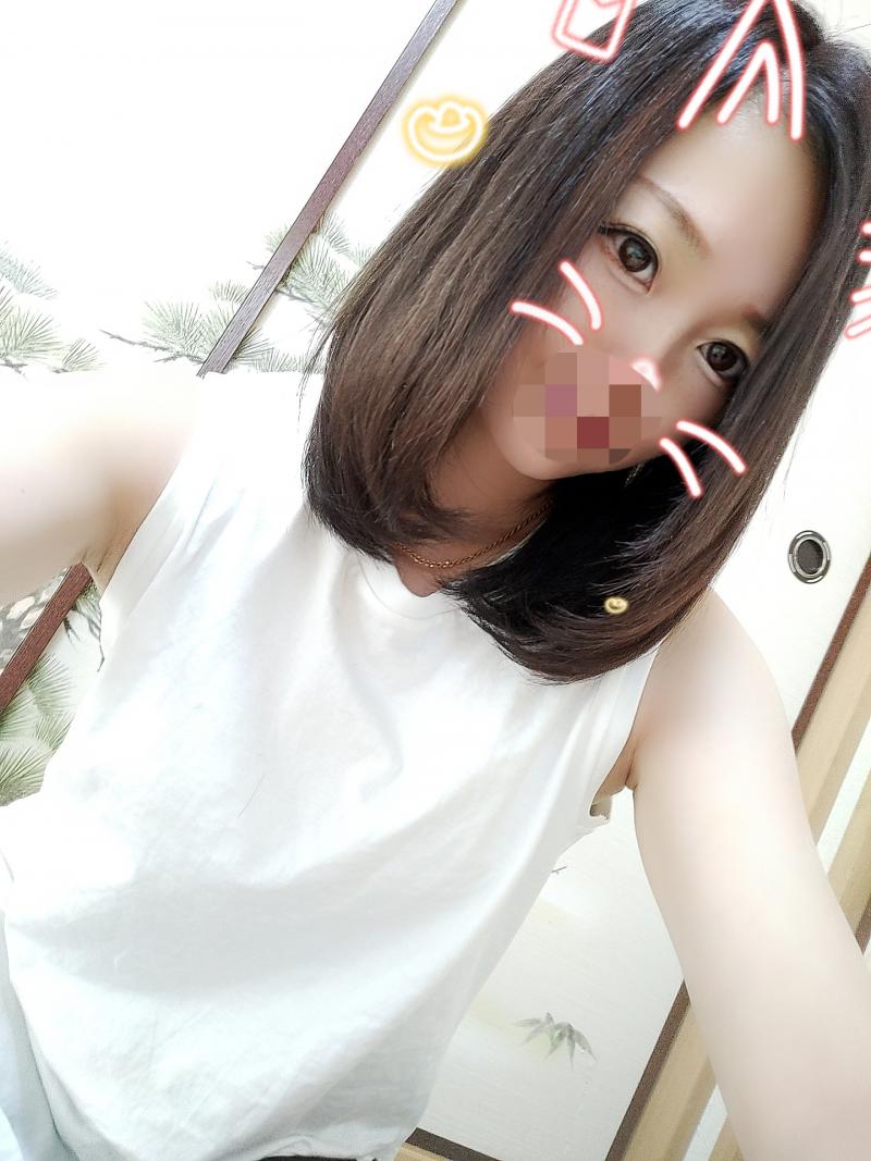 ♡わたる様専用♡