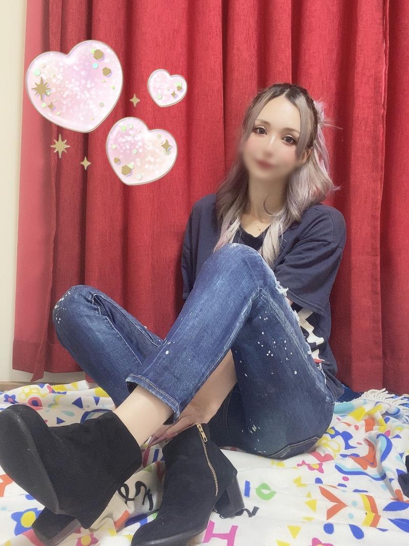 ちょーーっレア♡れんちゃん愛用ショートブーツ