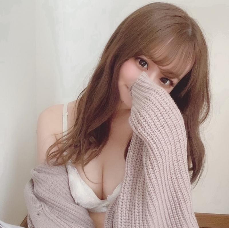 最強匂いフェチさん専用☆