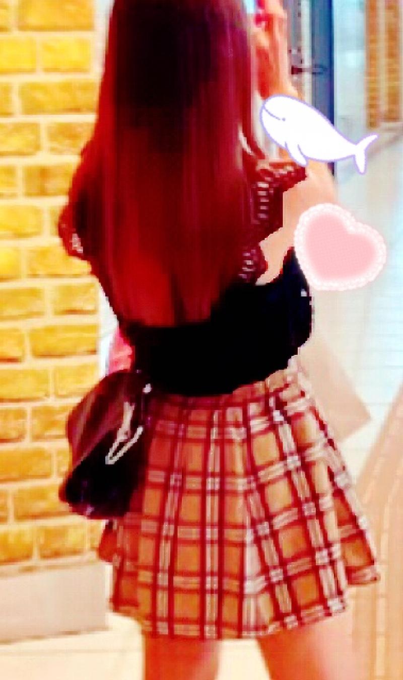 出品者名-写真-1