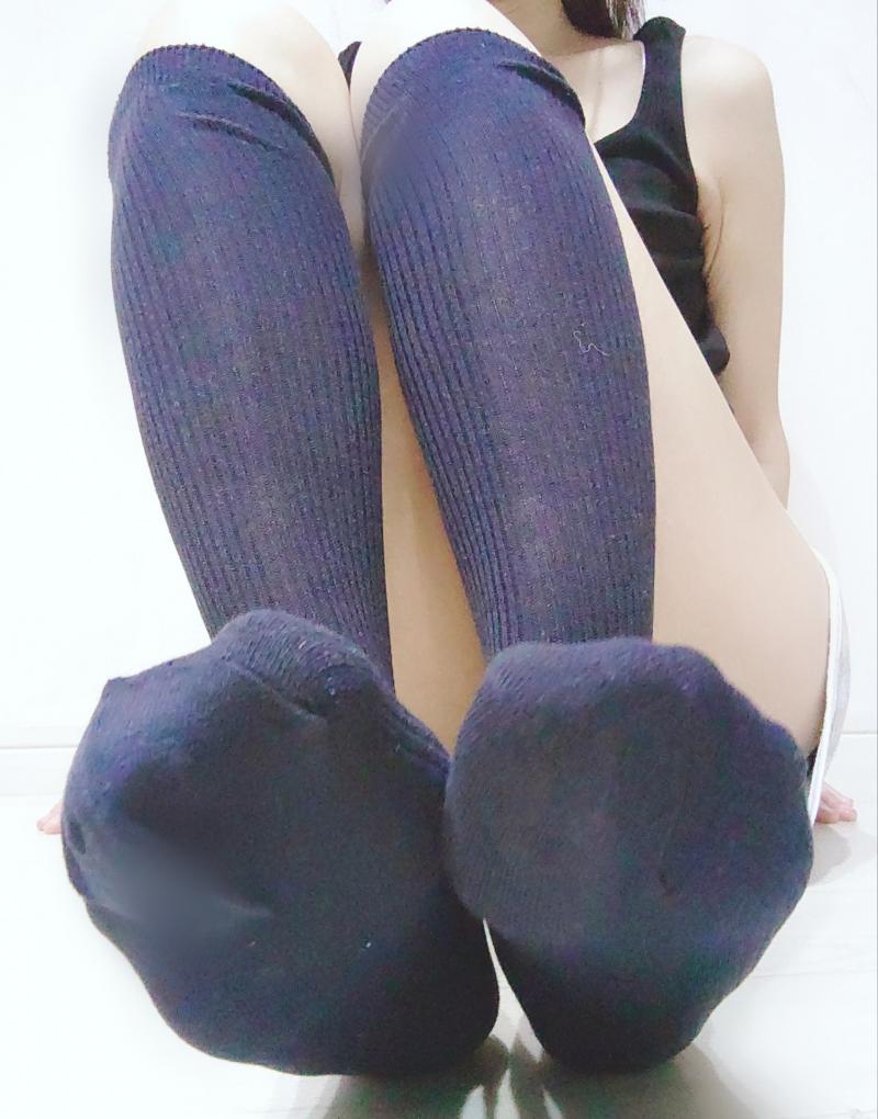 出品者名-写真