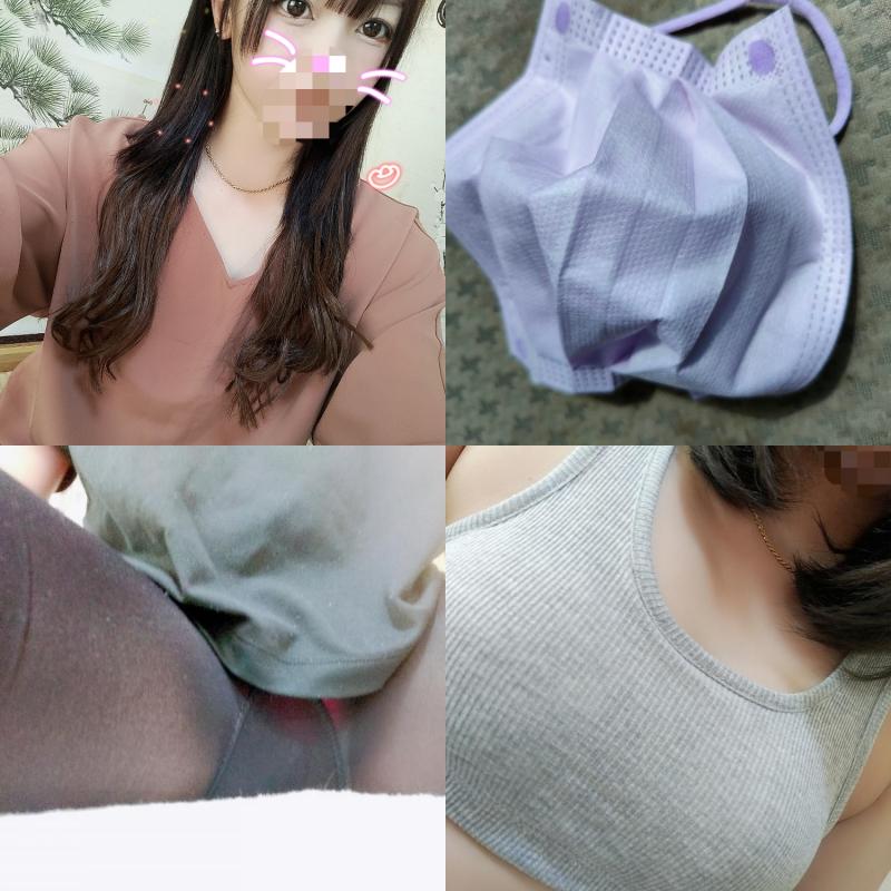 ♡匂いフェチくんリクエスト♡