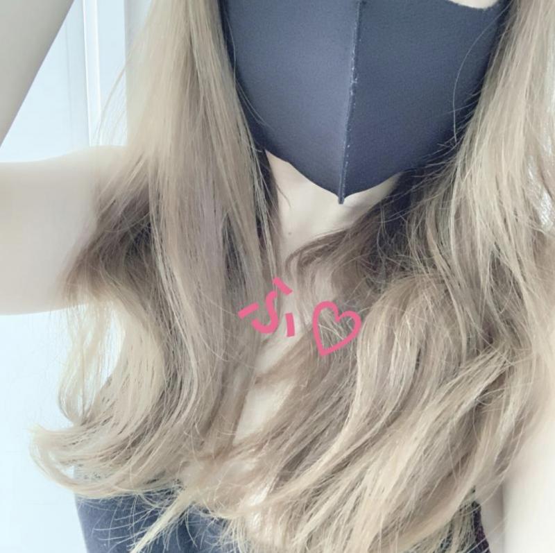 ●エッチな仕上がりで大好評●唾液ひったひたのウレタンマスク2枚セット●