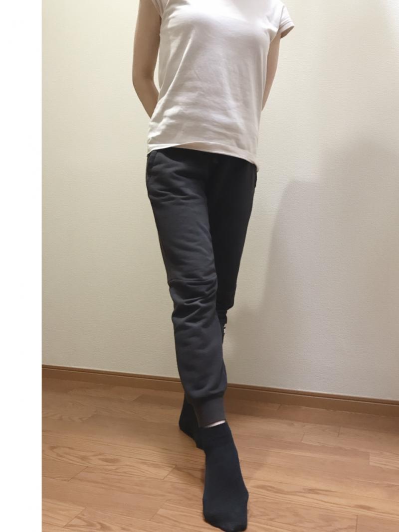 お盆特別企画ファイナル!激クサ真夏の本気の三日履き黒ソックス皮脂汚れ付き!選べるオプション付いてます!