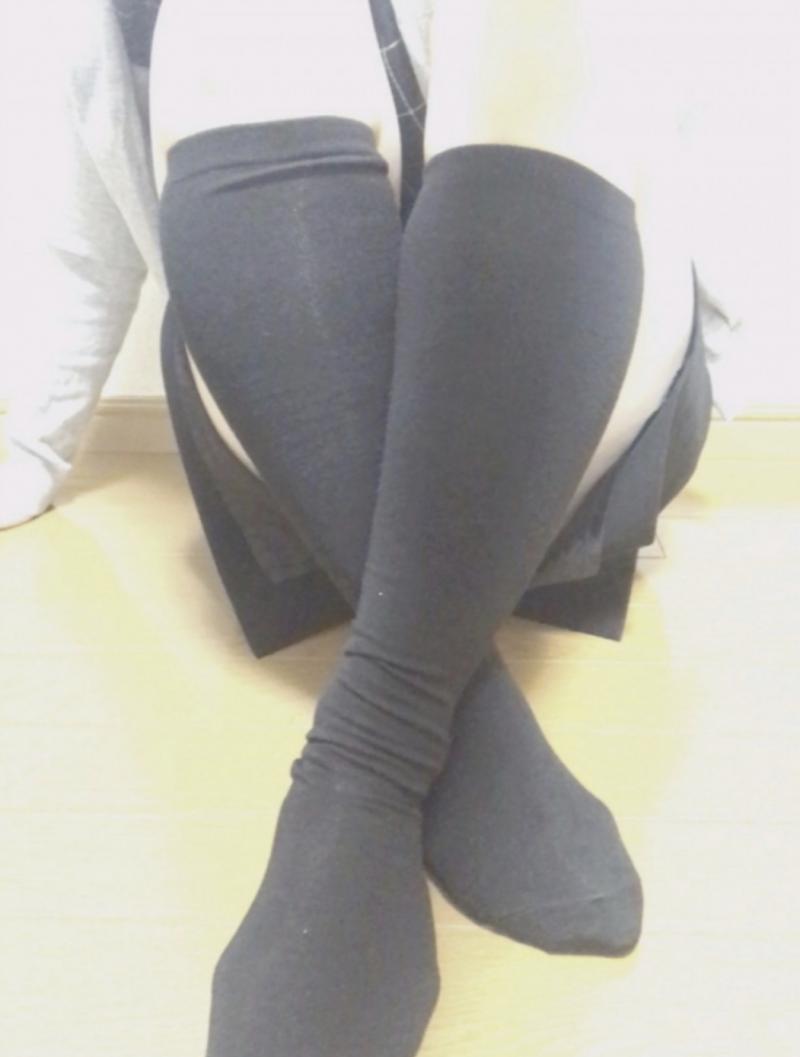 出品者名-写真-1