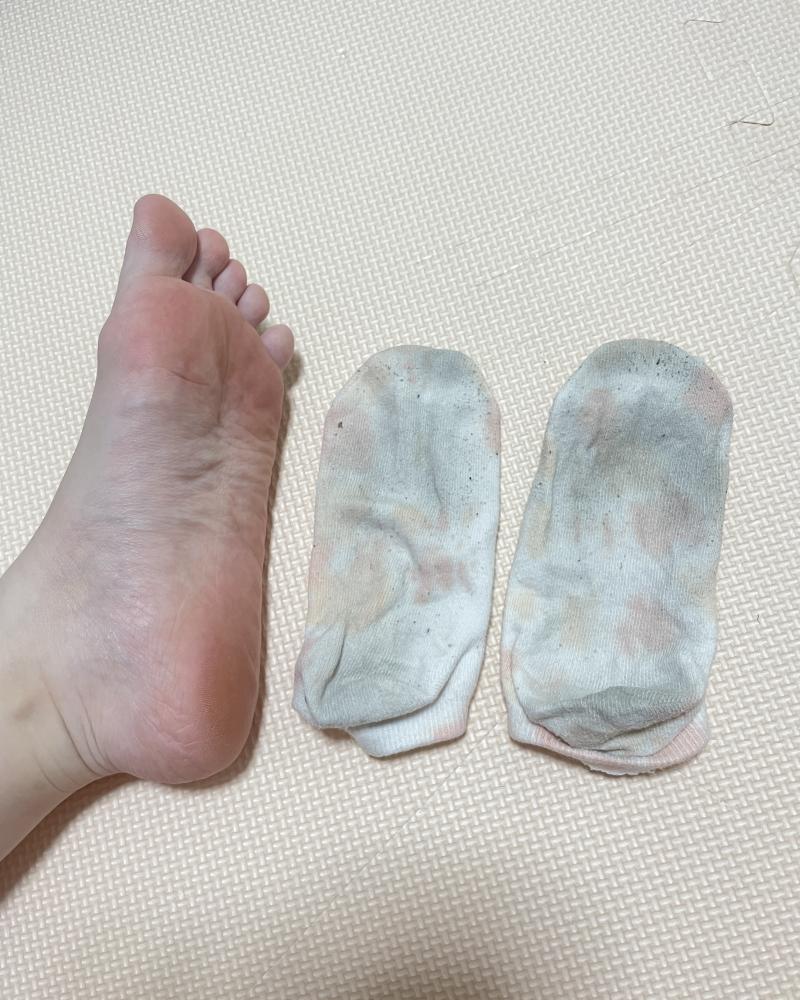 たっかー様専用
