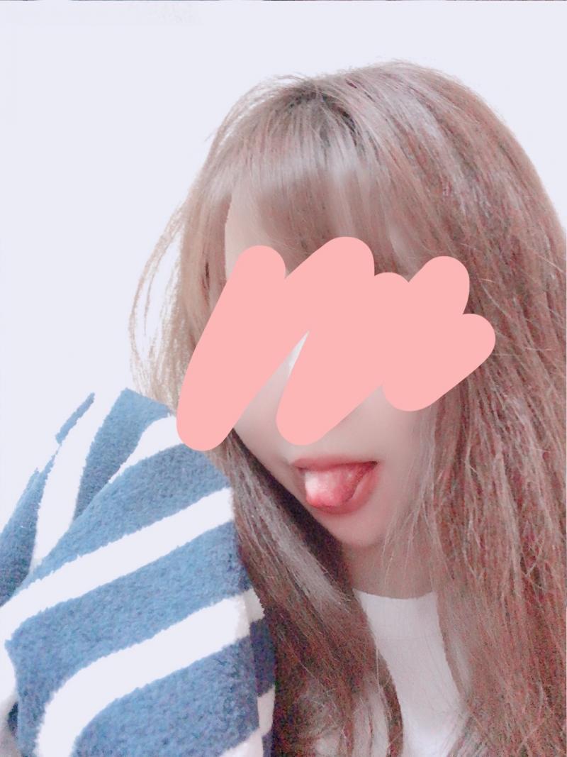よだれタオル♡1週間使ってお届け♡