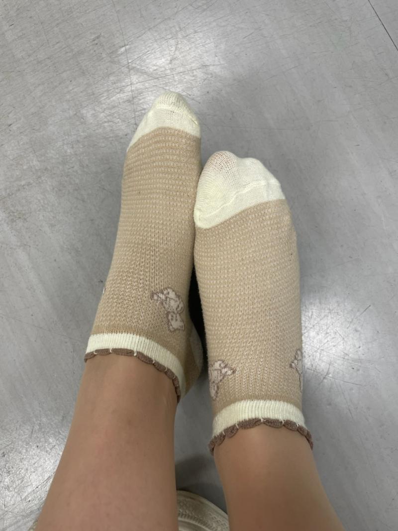 ●たっぷり1日着用(8時間)●すぐ発送