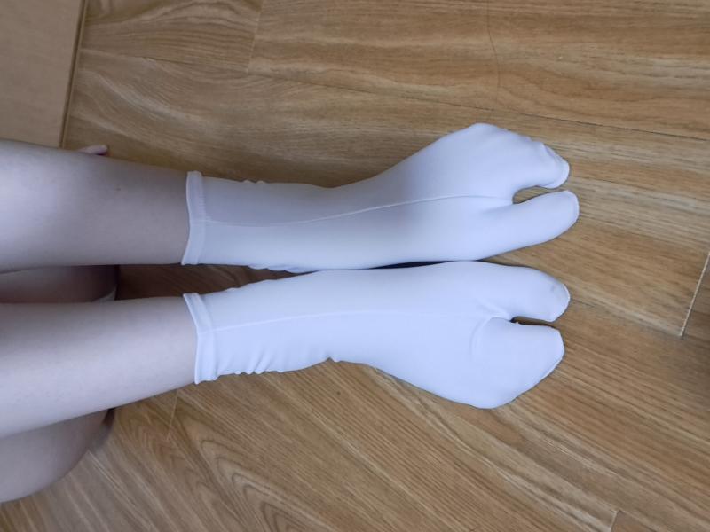 出品者名-写真-1