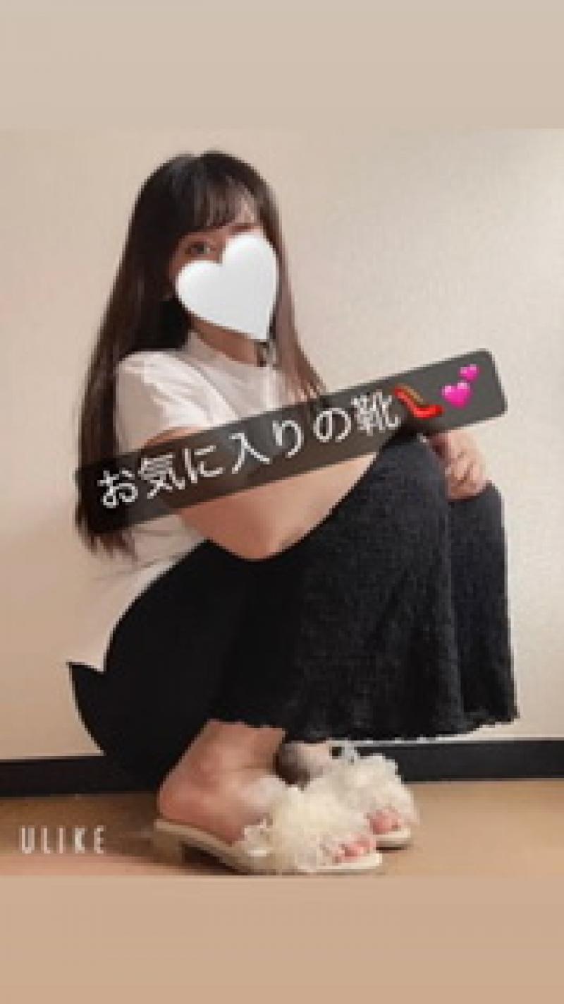 お気に入りの靴★