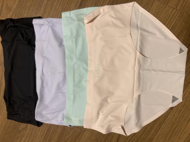 たっちーさま専用