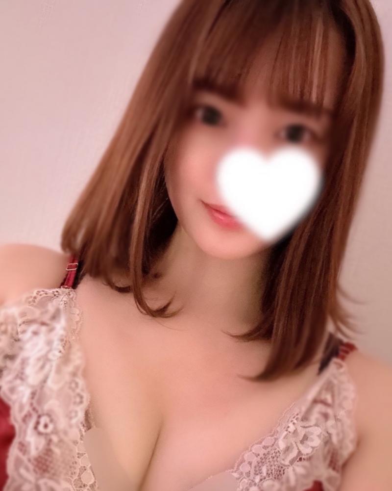 ミューツー様⭐︎リクエスト