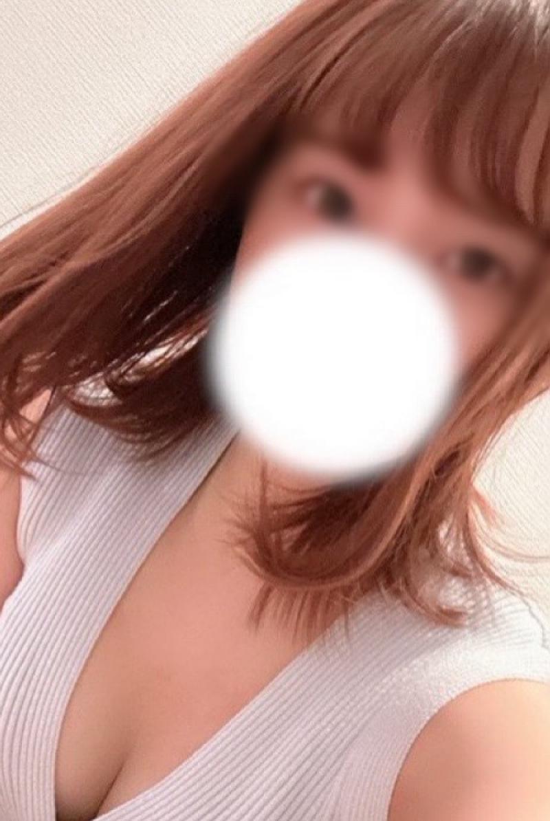 マーボ様⭐︎リクエスト