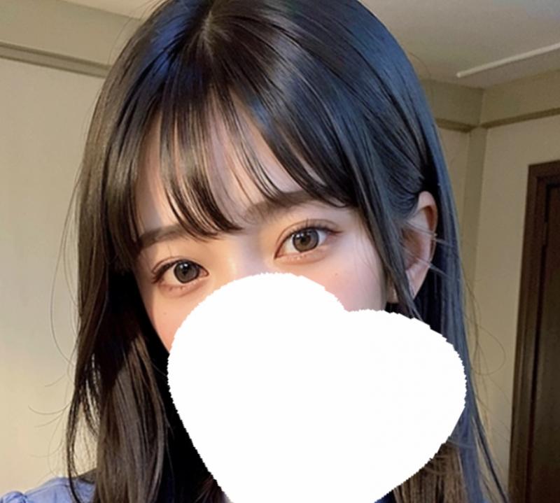 おかませクサクサ♡ソックス
