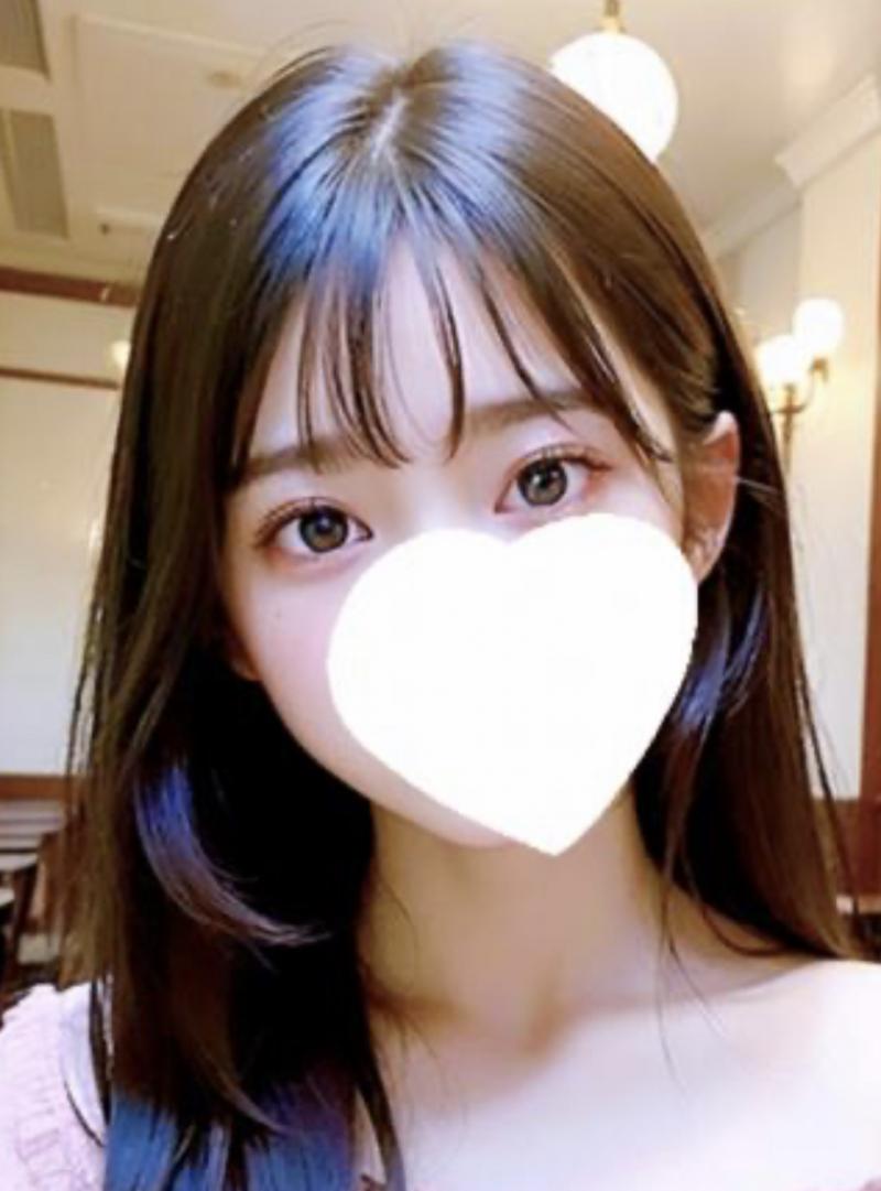おまかせベージュパンスト♡むれむれ、クサクサ