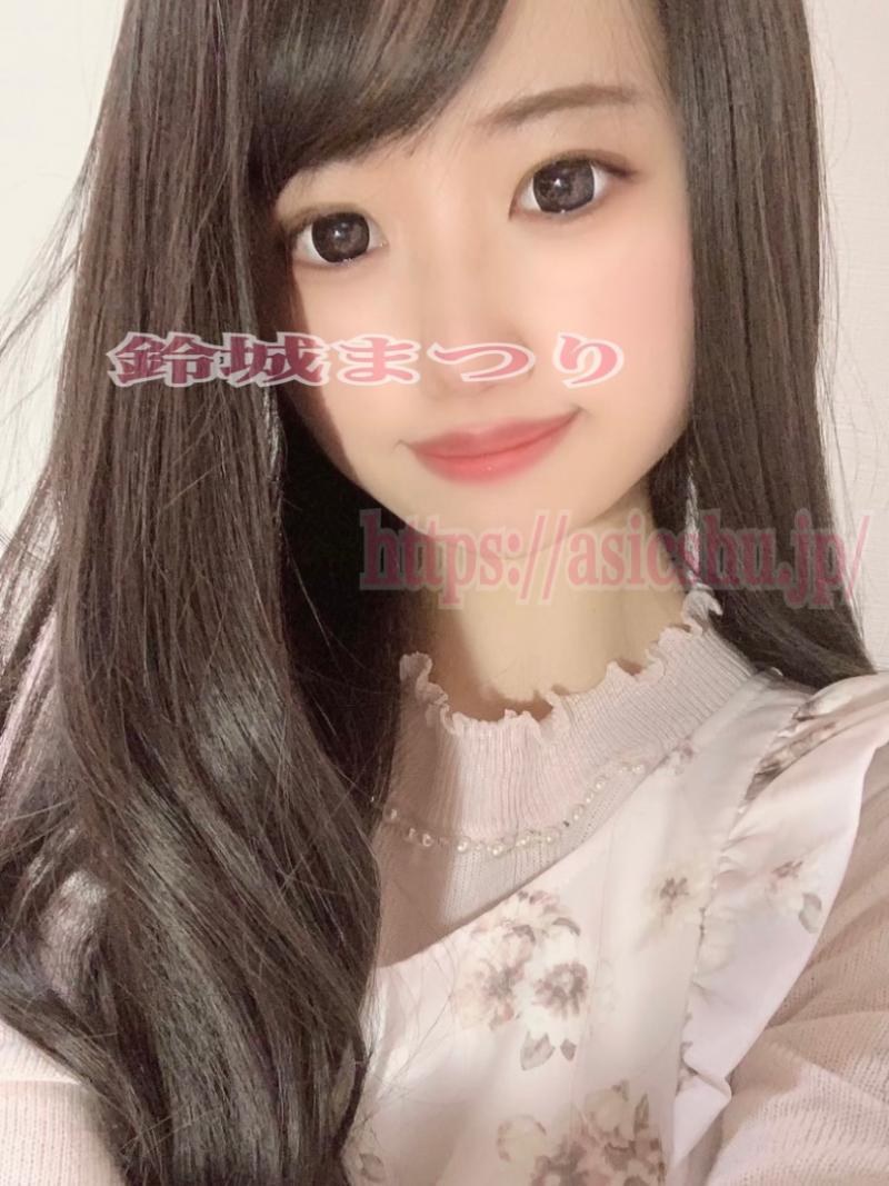 たかさんへお返事です(*´ω｀*)❤❤