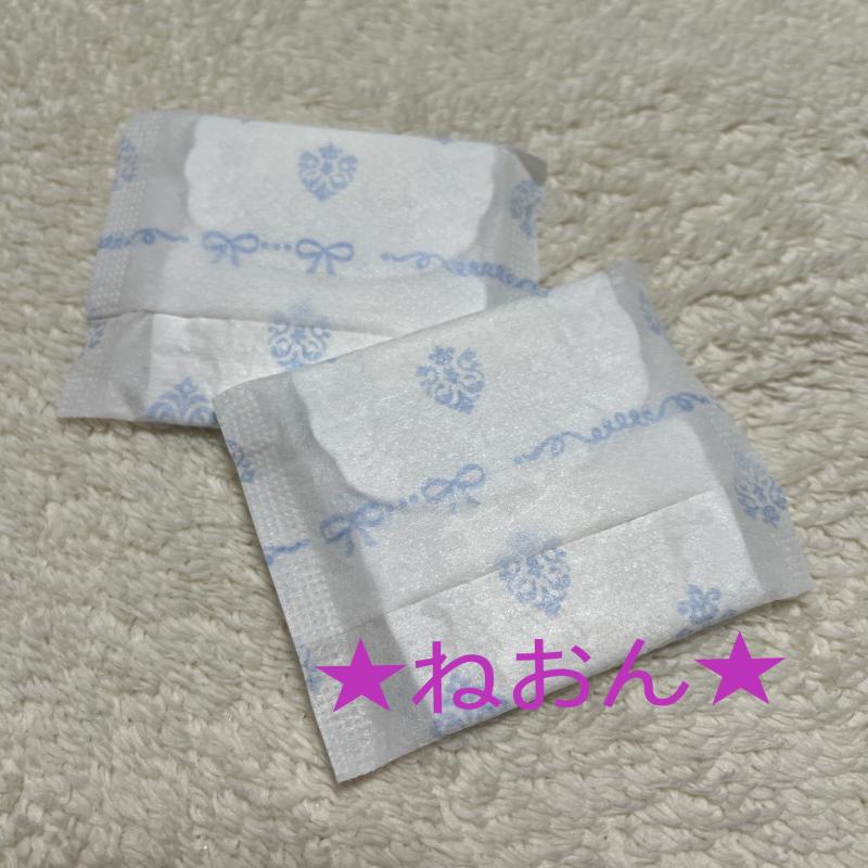 出品者名-写真