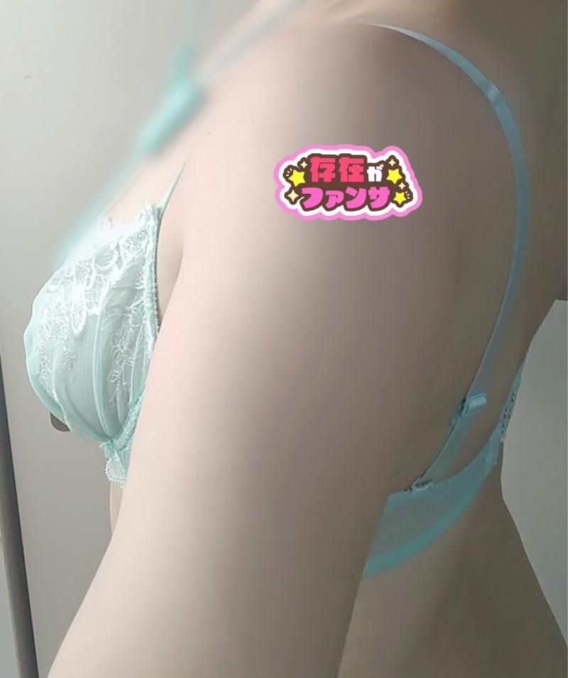 SALE☆値下げ☆濃厚わきが臭染み込んだG80せくしー透けブラ
