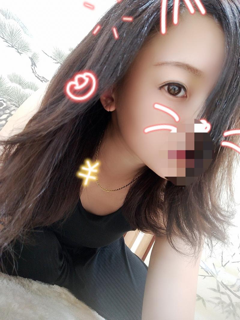 ♡わたる様専用♡