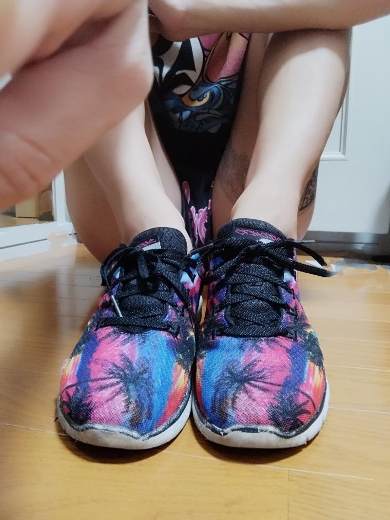 出品者名-写真-1