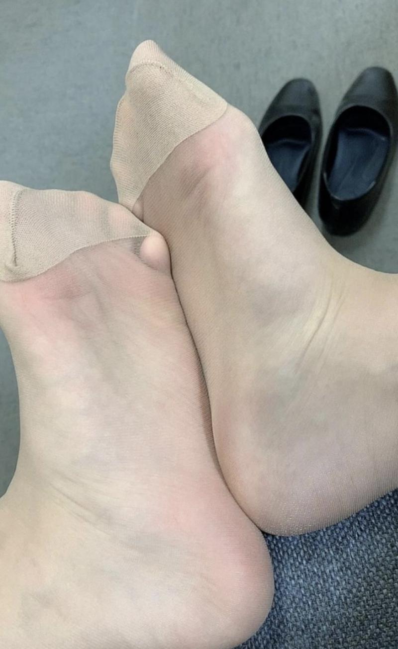 ＊お買得3日着用＊圧倒的1番人気の激臭靴下セット