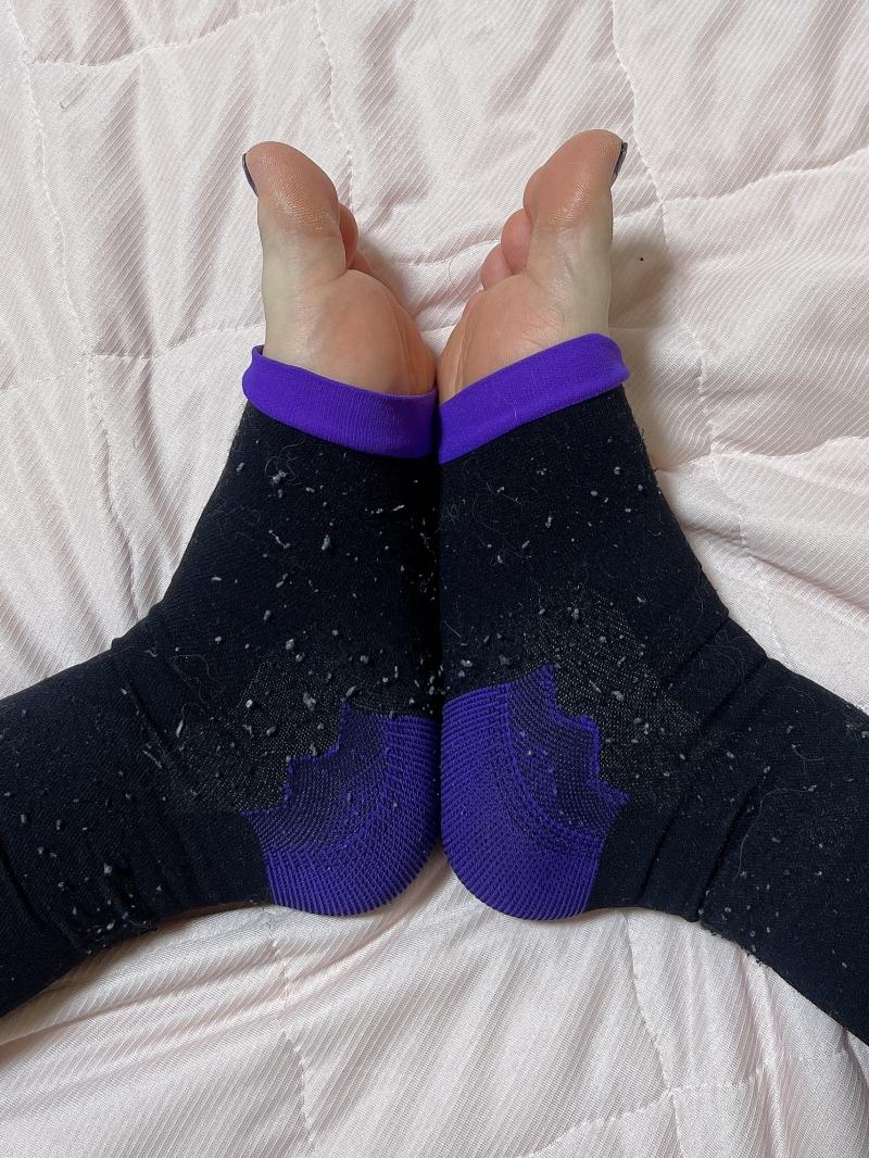 出品者名-写真-1