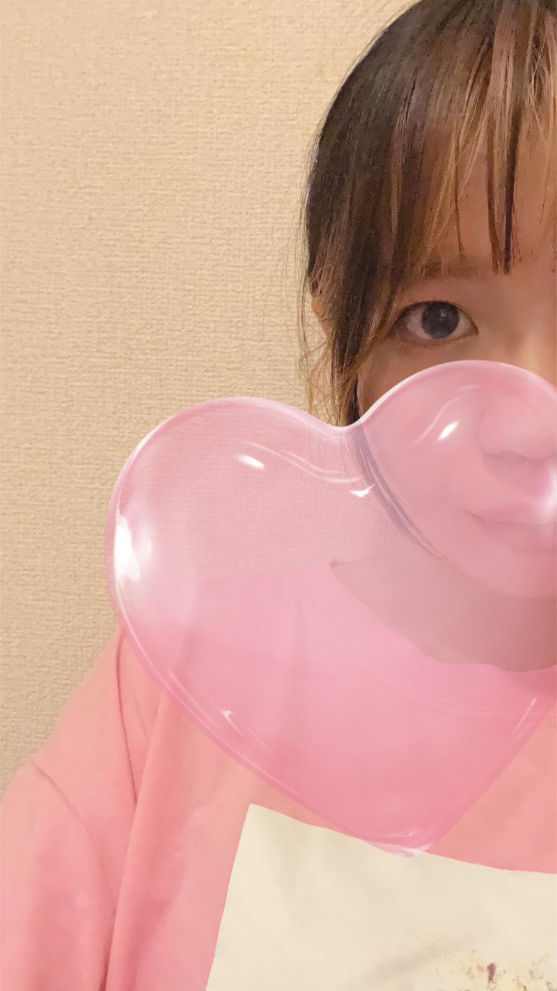 くにお様専用♡