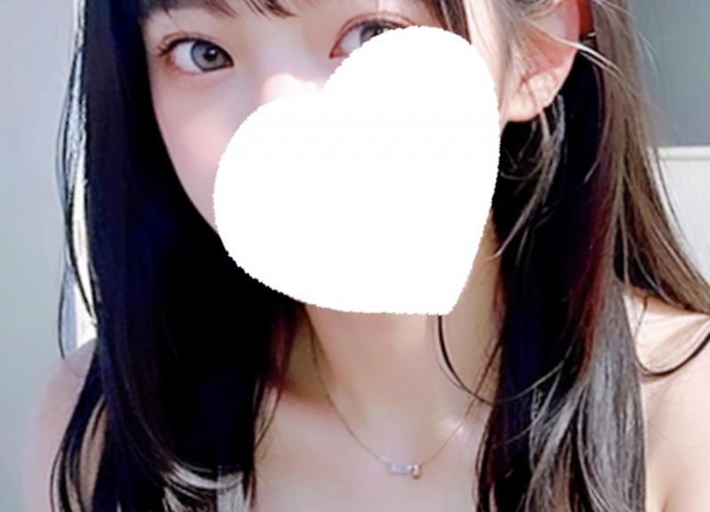 ♡のーぱん黒タイツ♡