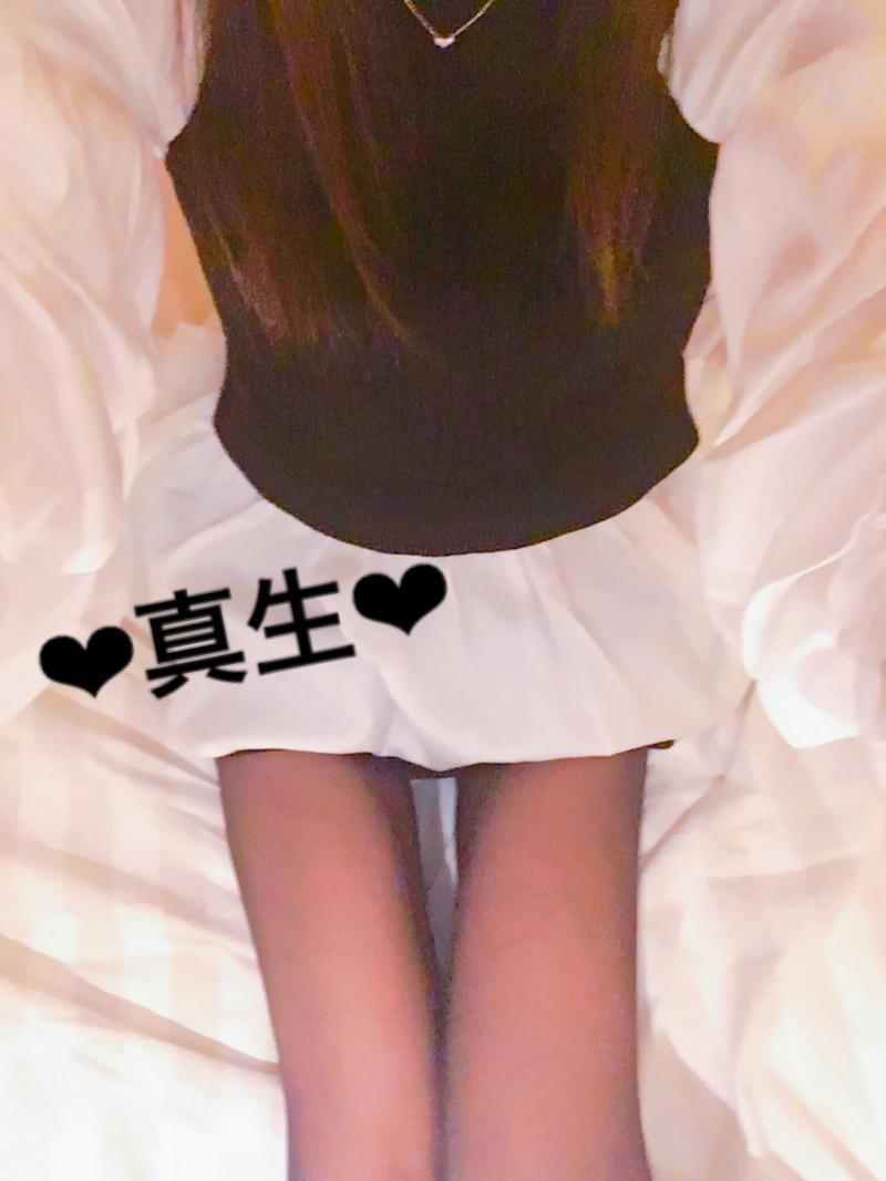 出品者名-写真-1