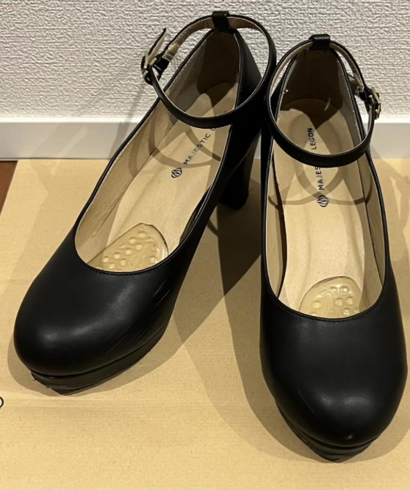 出品者名-写真-1
