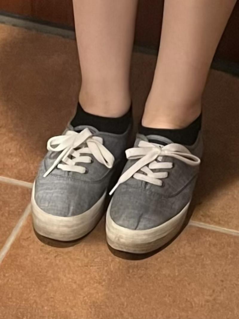 出品者名-写真
