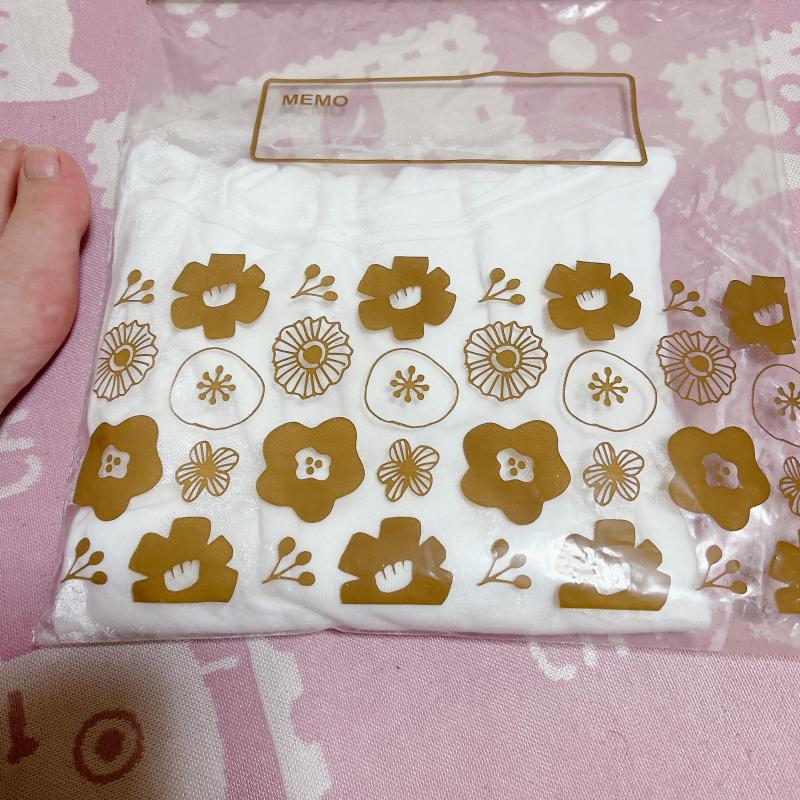 【熟成でクッサ】腋臭とか汗の濃縮インナー