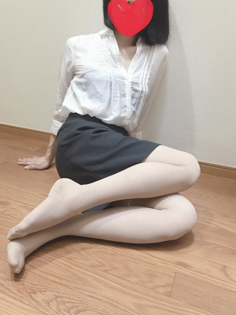 出品者名-写真-1