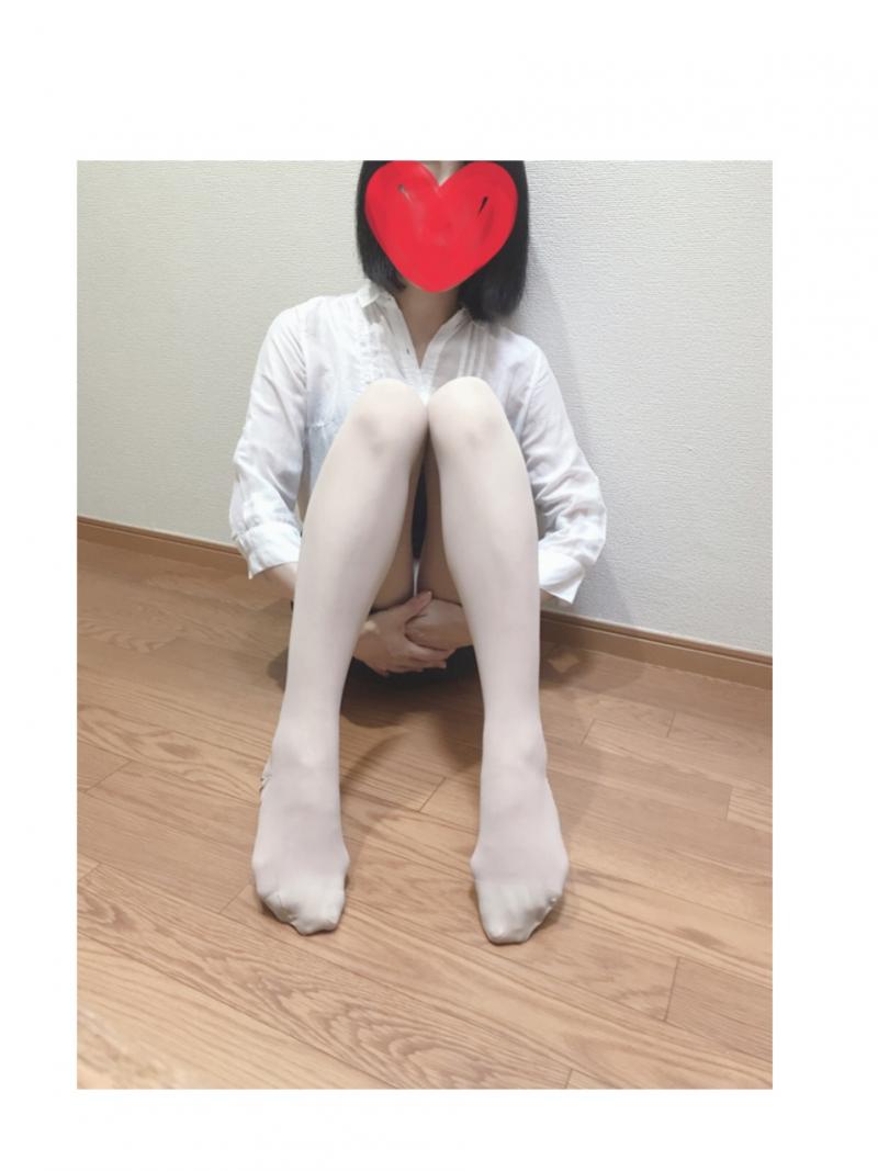 出品者名-写真-1